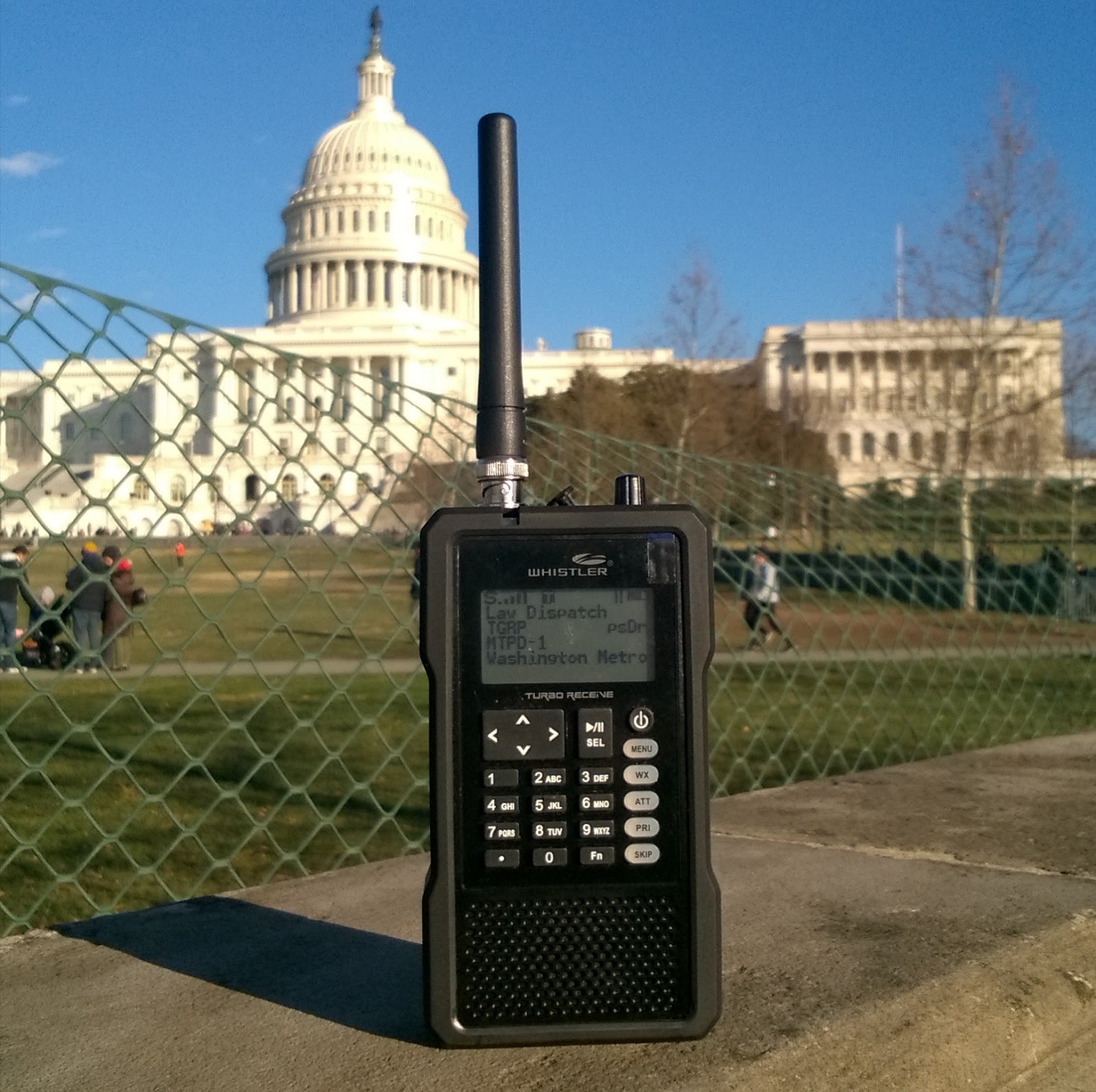 trx-1 dmr programming trx-1 dmr programming