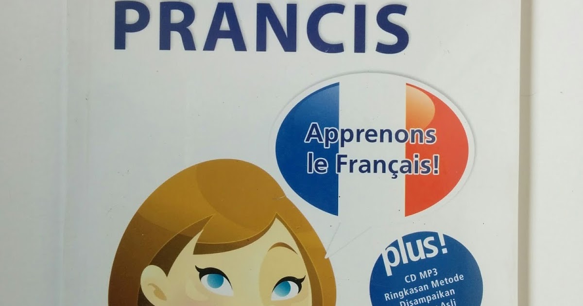 Contoh Cerita Fantasi Singkat Beserta Strukturnya contoh