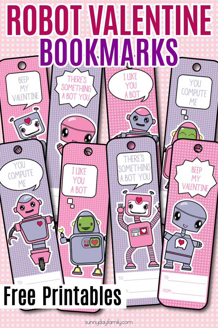 free-printable-robot-valentine-bookmarks-for-kids-sunny-day-family
