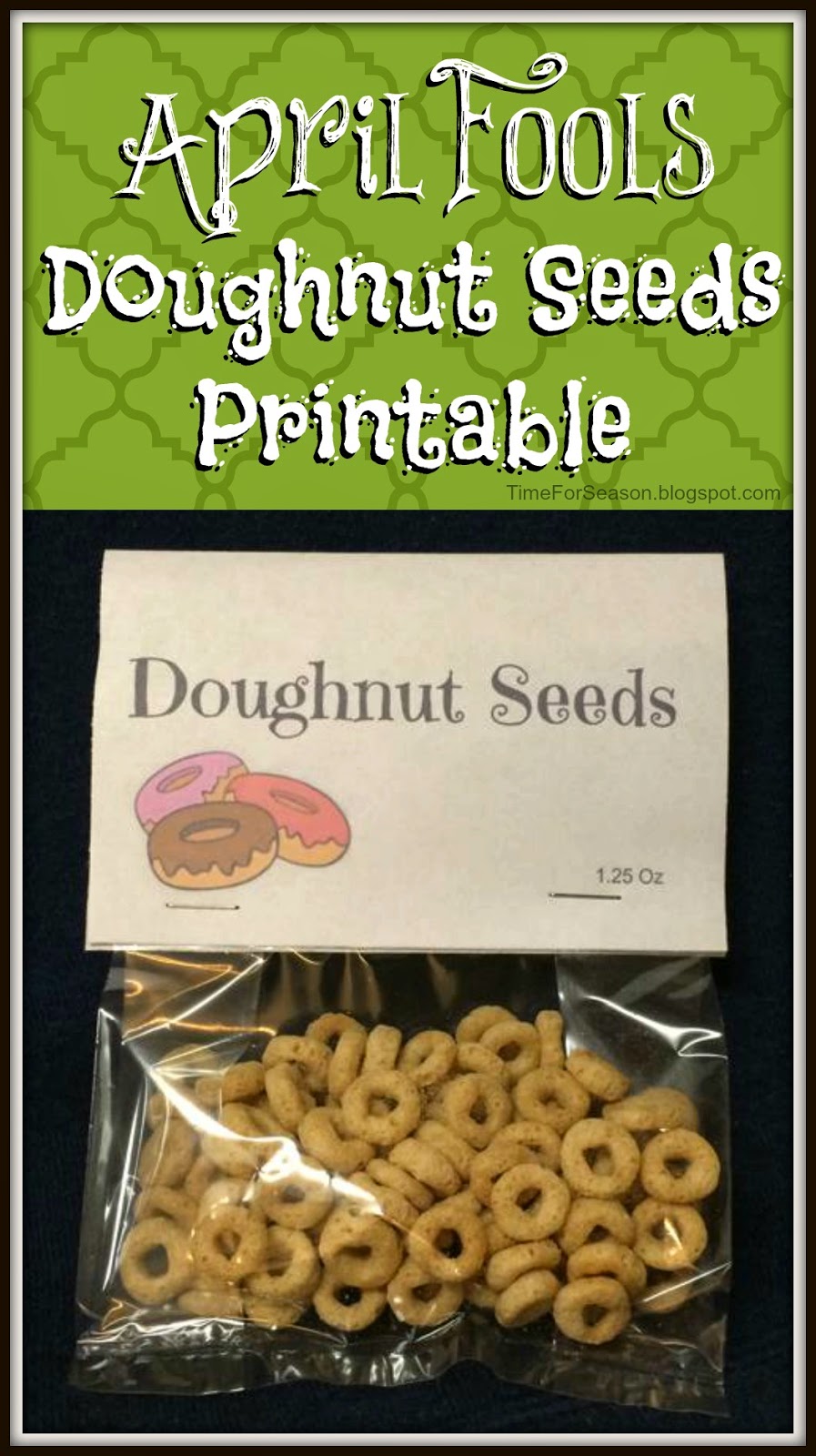 april-fools-doughnut-seed-printable