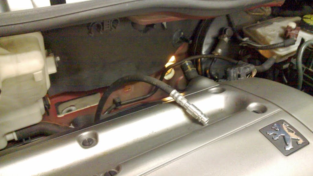 Air Conditioning Unit Air Conditioning Unit Gas Leak