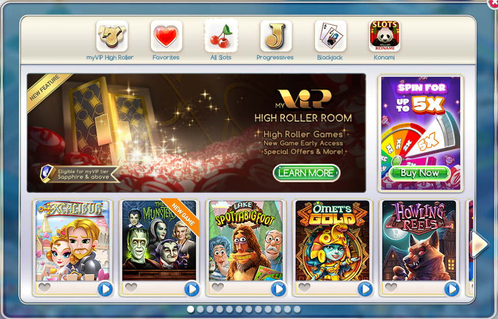 0 Casinos In Kranj, Slovenia - Choicecasino Slot