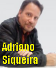 Adriano Siqueira