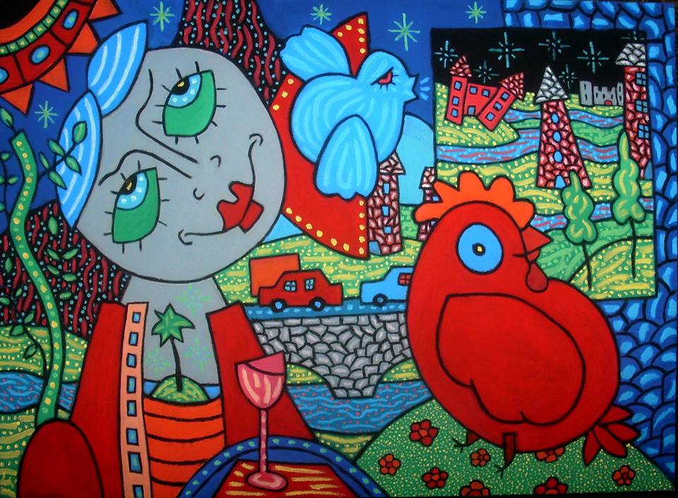 Résultat de recherche d'images pour "LOLO NAIGLIN"