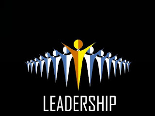 Pengembangan Kepemimpinan: 3 Pertanyaan Tentang Kepemimpinan