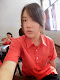 รูปภาพของฉัน