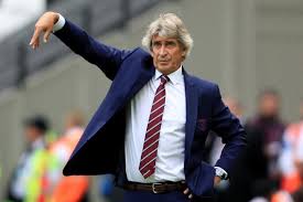 Wimbledon - West Ham Canli Maç İzle 28 Ağustos 2018 Wimbledon - West Ham Canli Maç İzle 28 Ağustos 2018