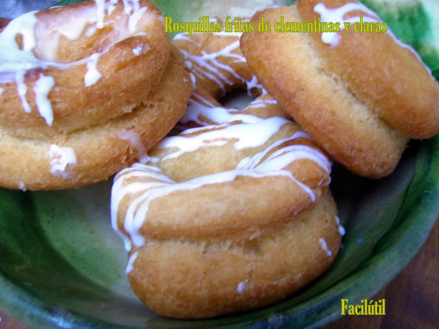 Rosquillas-de-clementinas-y-claras