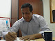 Mi foto