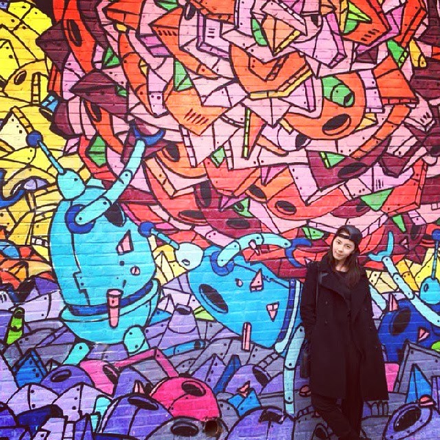 Heart2Heart Recently Stella H Kim and Choi Siwon Similar Updates