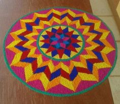 rangoli designs images