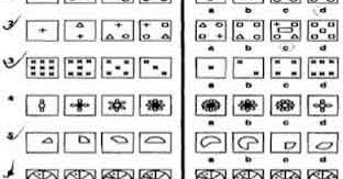 Top Contoh Soal Assessment Promosi Jabatan Pns Pdf
