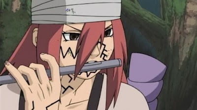 naruto original episode 122 naruto original episode 122