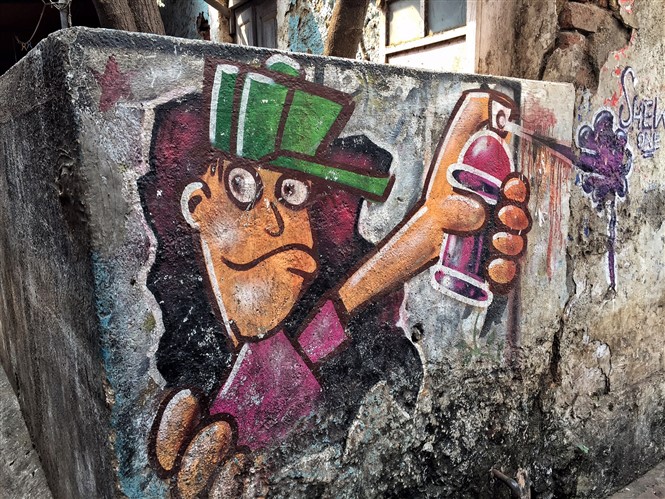 Http 1 Bp Blogspot Com Vbo1wnlnjlo Tz8gp7djxli Aaaaaaaaakq