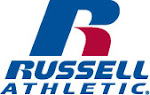 Russell Athletic