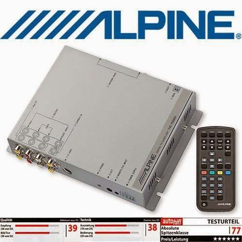 Go Audio of Wilmington,NC