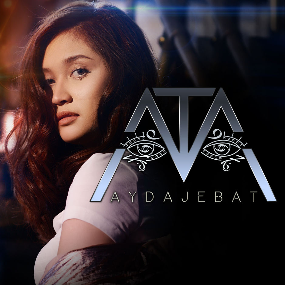 Lagu Indonesia iTunes Plus AAC M4A MP3 Rilis 2016-2018