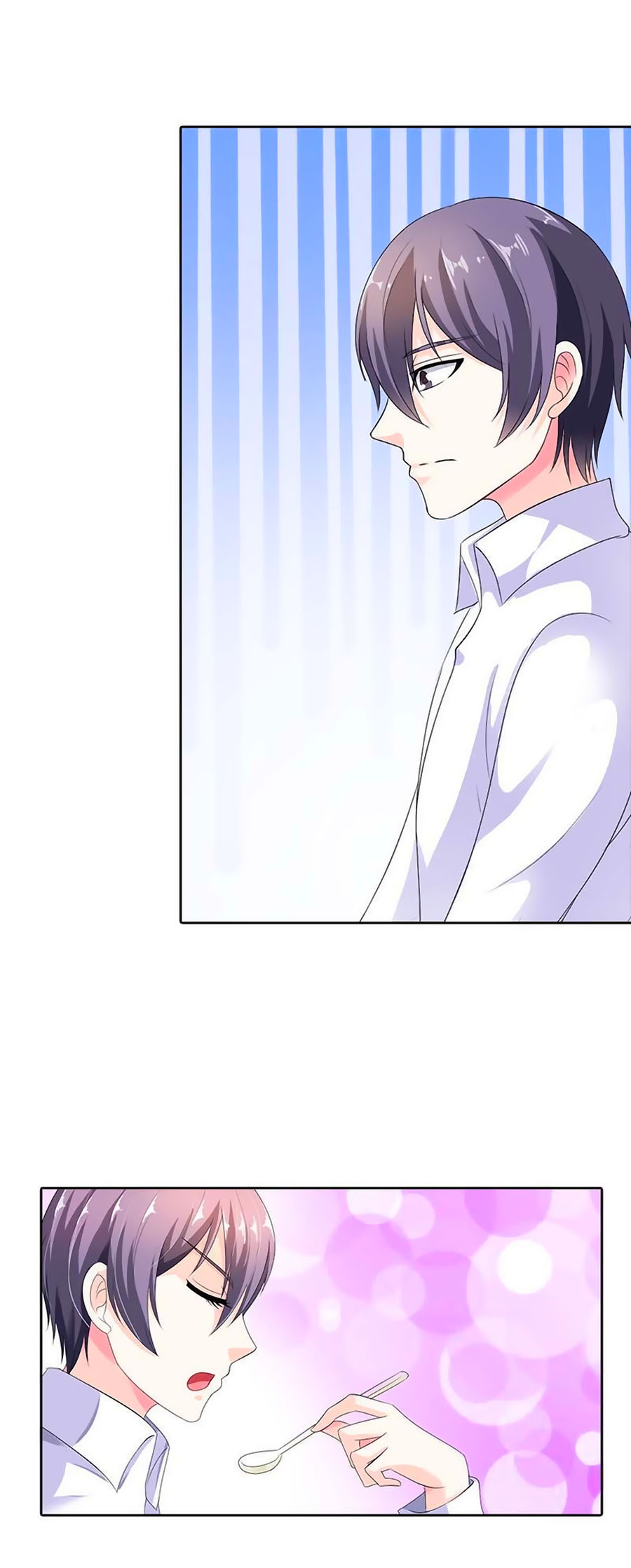 Song Diện Danh Viện - Chương 41 - Trang 9