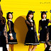 日本人氣女子組合 乃木坂46的最新廣告曝光！！