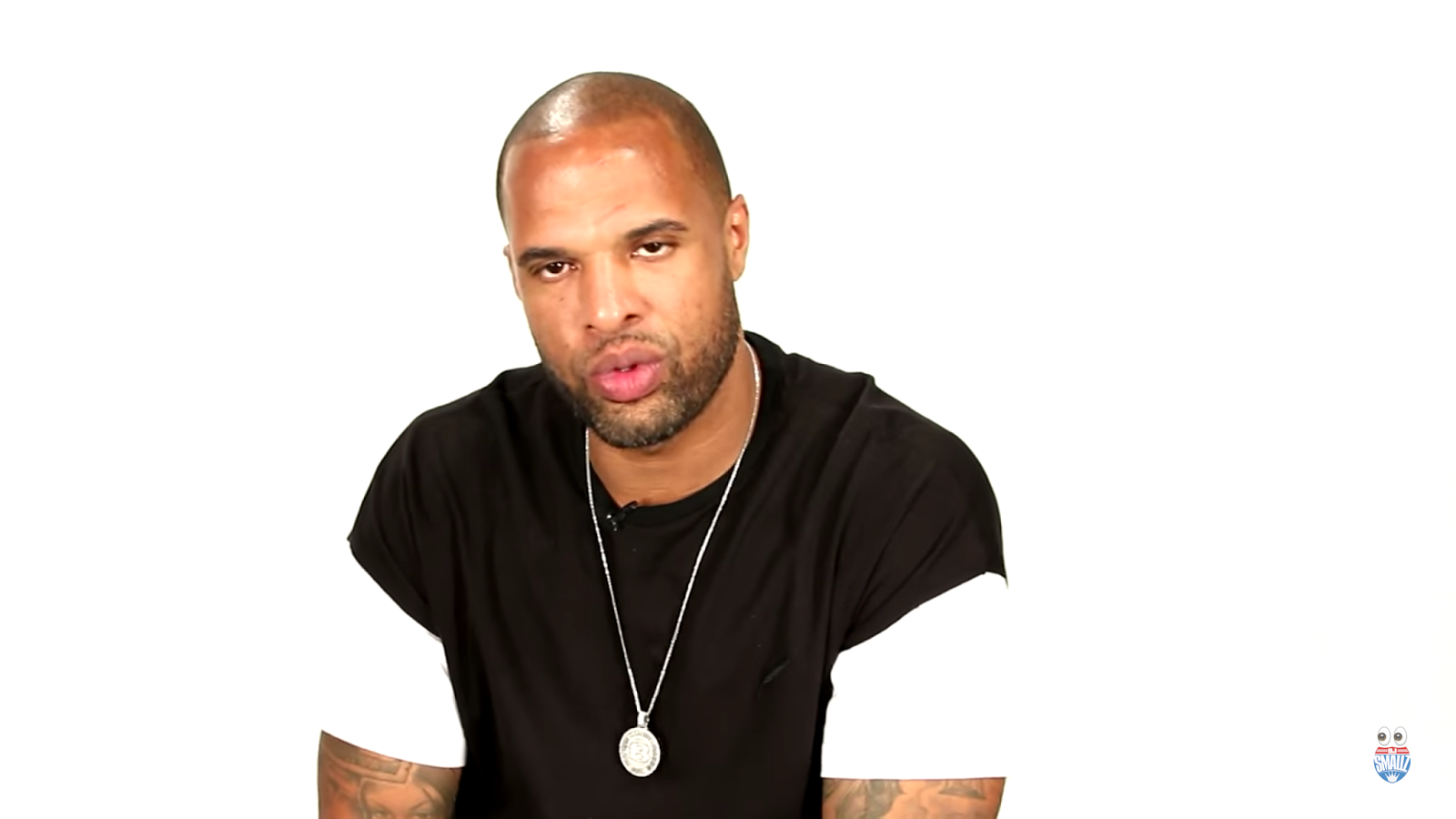 Boss Life album - Wikipedia