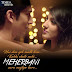 Meherbani Chords- Keshav Kumar