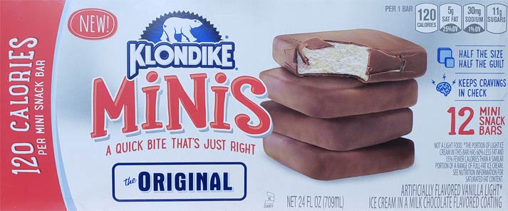 does klondike forever require jva does klondike forever require jva