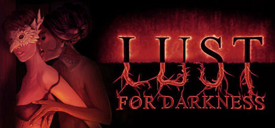 lust-for-darkness-pc-cover-www.ovagames.com