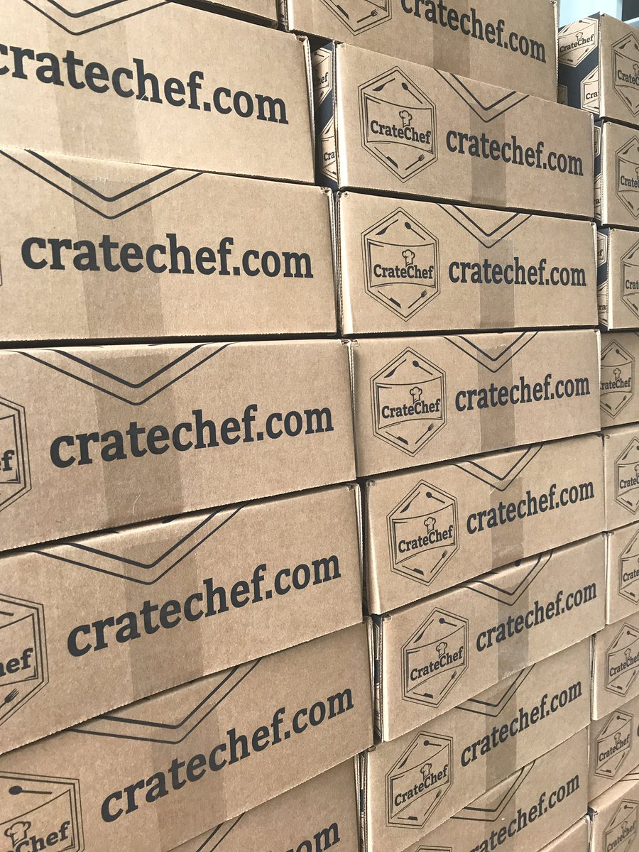 IN THE KNOW WITH RO HANGING OUT WITH CHEF JIM SMITH FROM BRAVO'S "TOP CHEF"