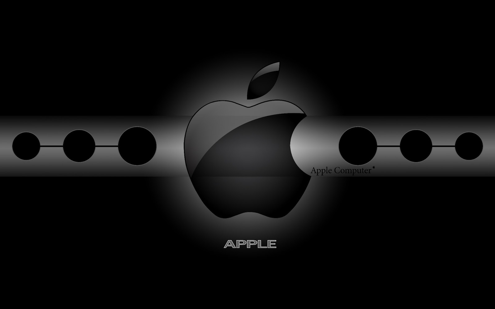 Black Desktop wallpaer, | Love Desktop Wallpapers