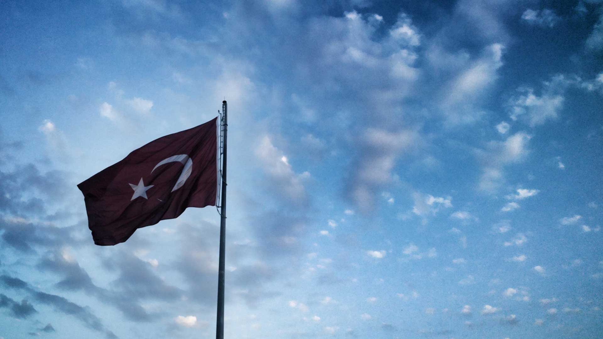 hd turk bayragi masaustu resimleri 12