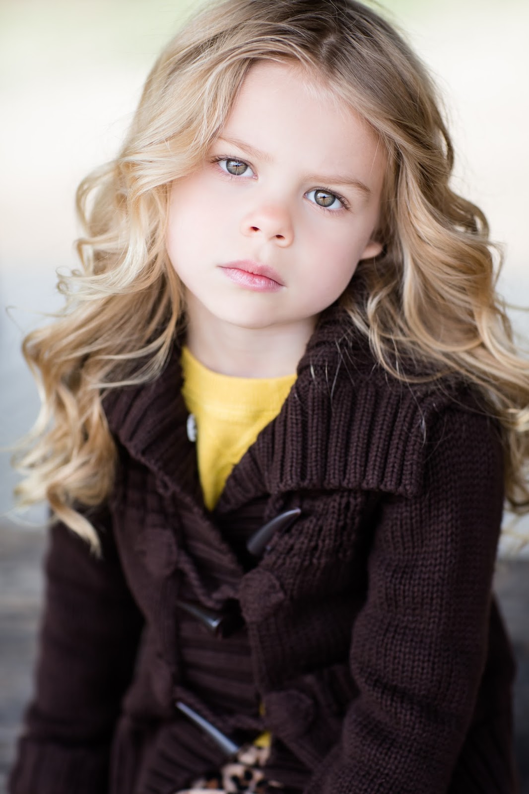 aboutnicigiri: Scarlett Fernandez