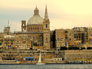 MALTA