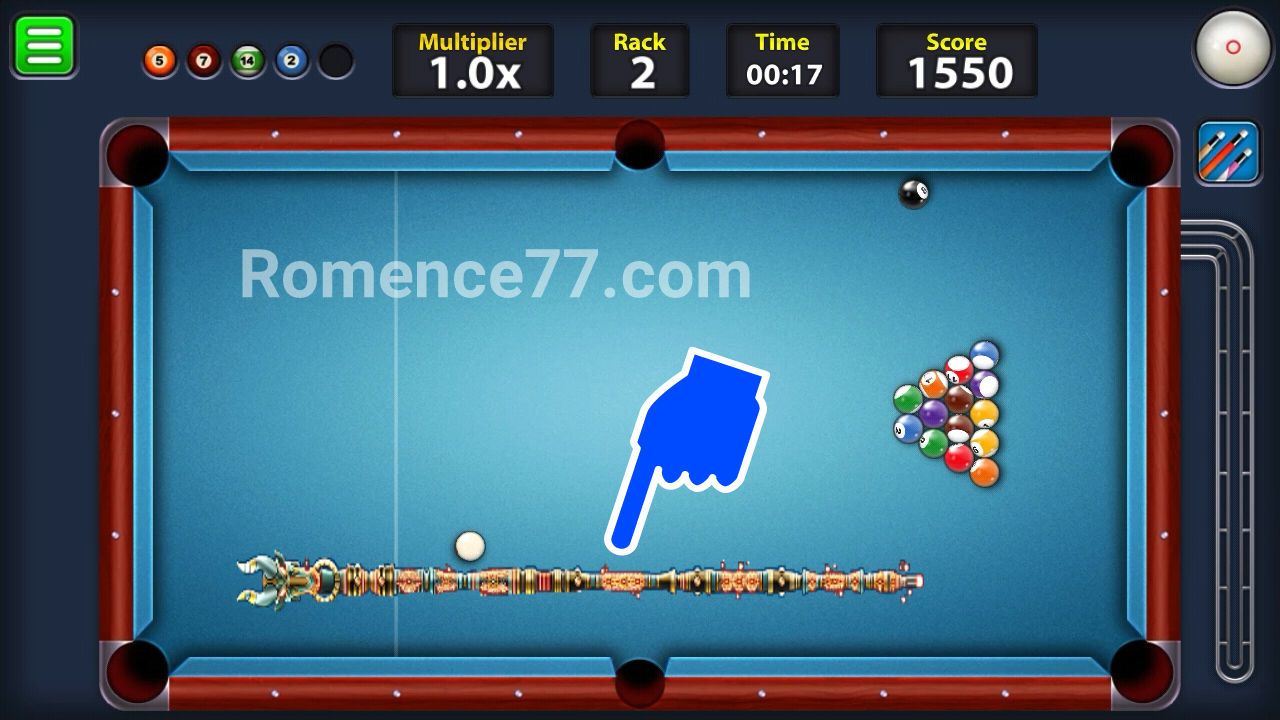 Взломанный 8 ball pool. Легендарный сундук 8 ball pool. stik pool.