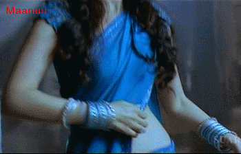 tamanna+2.gif
