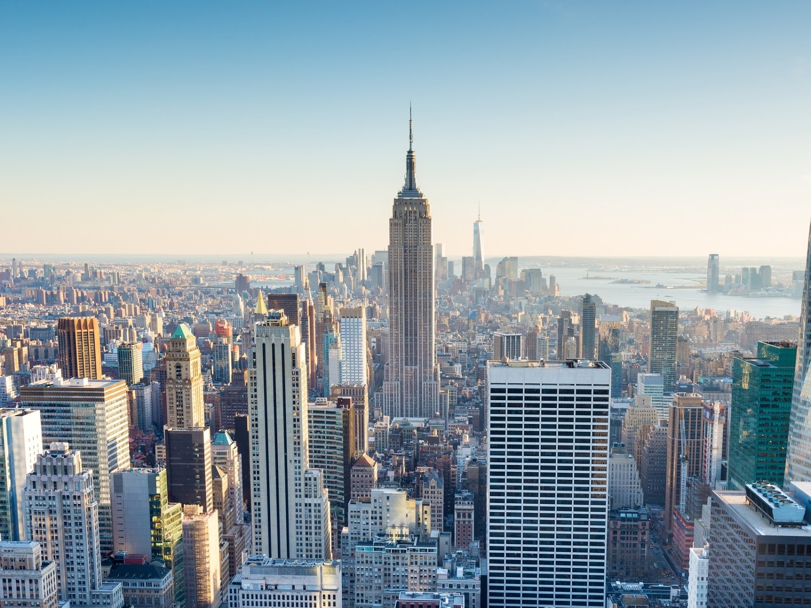 Top 10 Bucket List Countries Krysti Jaims