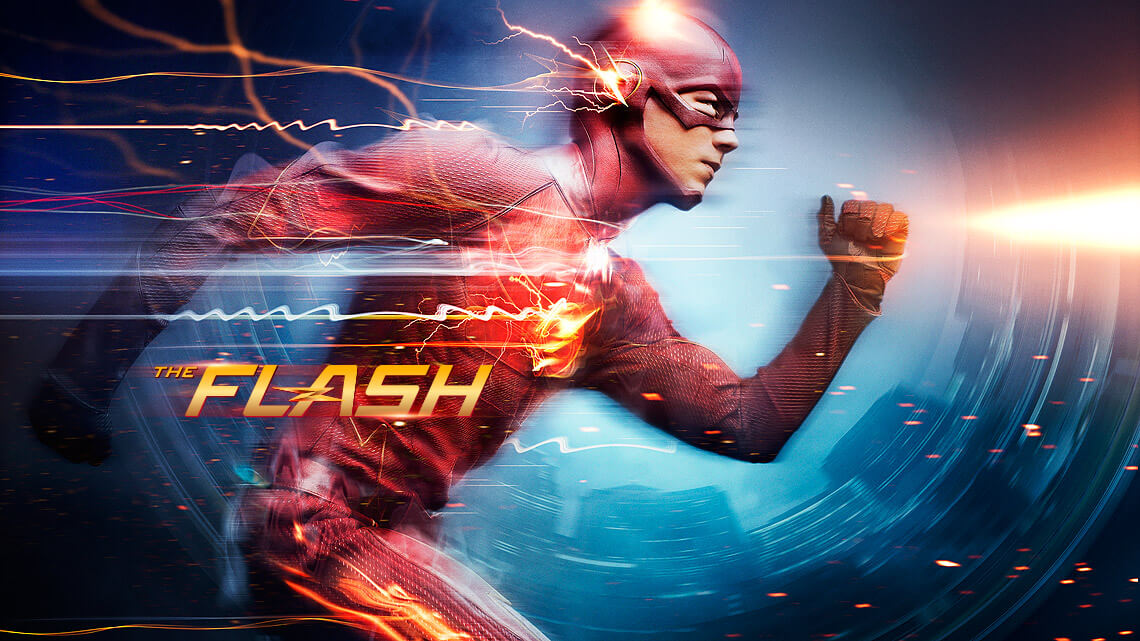 The Flash Season 2 Episode 13 Torrent The Flash Season 2 Episode 13 Torrent