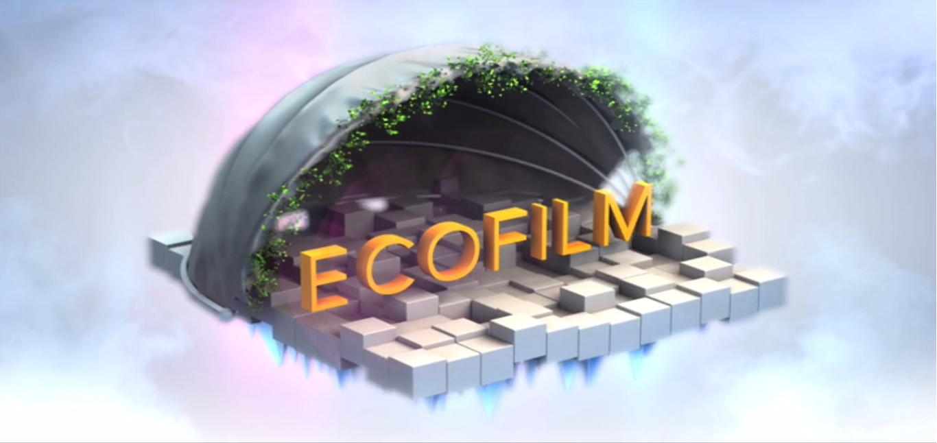 El Festival Ecofilm lanza convocatoria para su quinta edición
