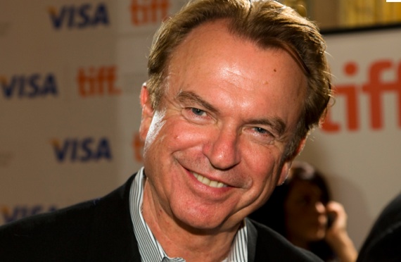 Famous People of America: Actors, singers, and entertainers