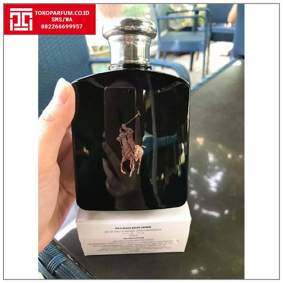 Sale Parfum Giorgio Armani Acqua Di Gio Essenza Import Harga
