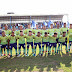 Seleção de Pintadas é campeã da Copa Jacuípe de Futebol sub 17