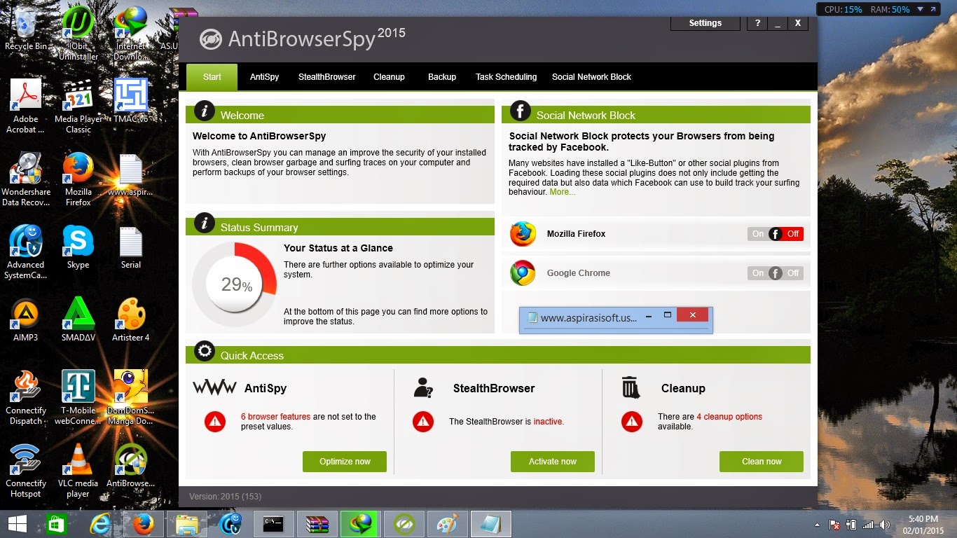 2. Структура эльф файла. Структура pe файла. Arcgis карта. View link.