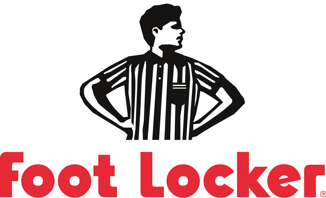 foot-locker