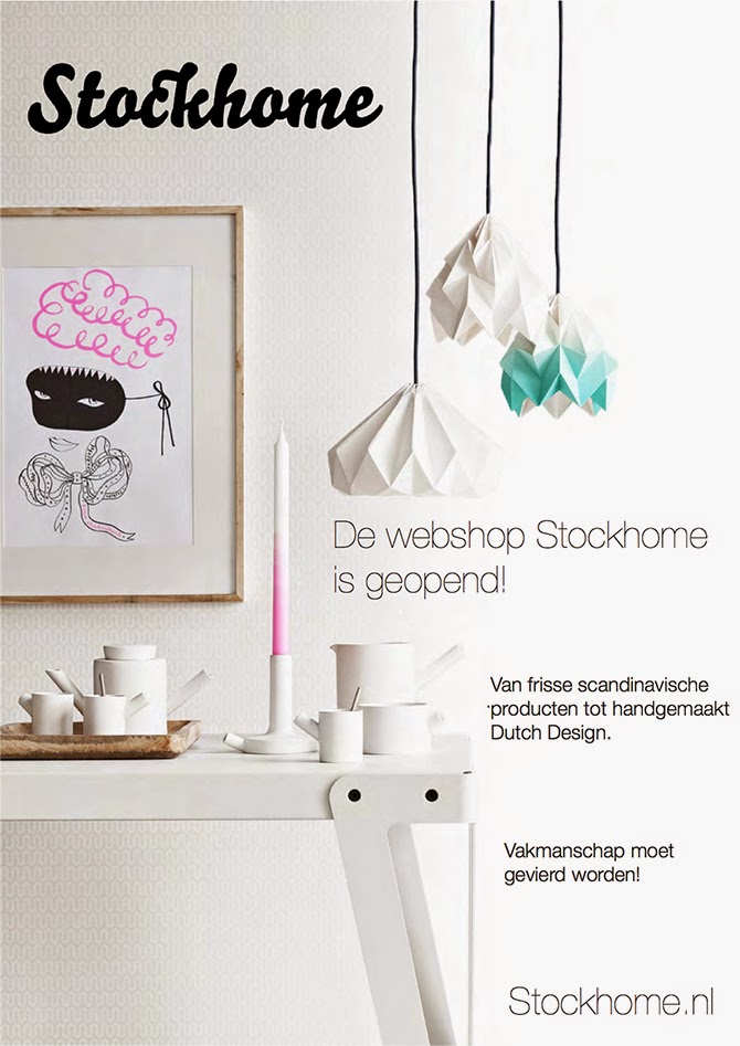 Stockhome_webshop_lovat_scandinavian_design_snowpuppe_