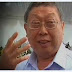 KPK Kembali Panggil Sjamsul Nursalim di Singapura Terkait Kasus SKL-BLBI