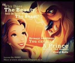 beast beauty quotes belle inspirational quotesgram english