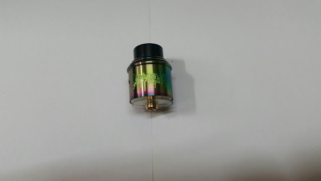 20170531_140321.jpg