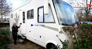 http://www.dailymotion.com/video/x2eyj6w_daniel-guichard-ne-quitte-plus-son-camping-car_music