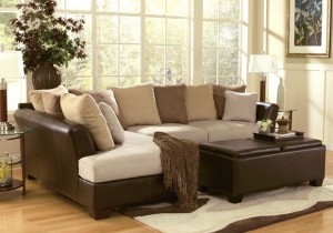 Living Room Sets | Home Design Furniture