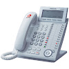 New Proprietary Telephone Panasonic KX-DT346X