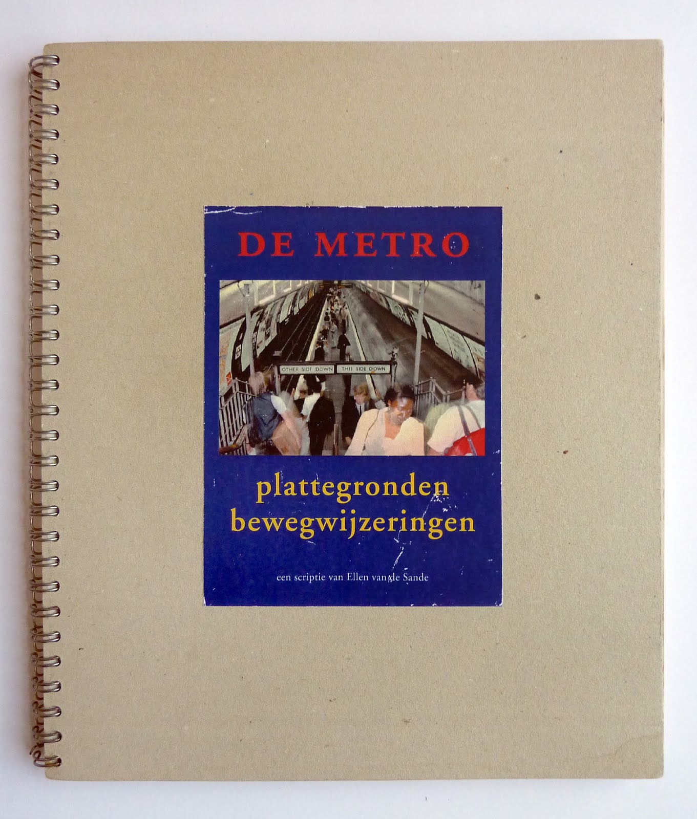 Drawn out dissertations 06 image